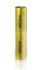 Heat Plus Premium APN-410-220 Gold Отопительная Пленка инструкция, поддержка, форум, описание, мануал