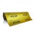 Heat Plus Premium APN-410-220 Gold Отопительная Пленка инструкция, поддержка, форум, описание, мануал