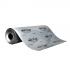 Heat Plus Premium APN-410-150 Silver Отопительная Пленка инструкция, поддержка, форум, описание, мануал