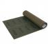 Heat Plus Premium APN-410-220 Khaki Отопительная Пленка инструкция, поддержка, форум, описание, мануал