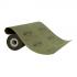 Heat Plus Premium APN-410-220 Khaki Отопительная Пленка инструкция, поддержка, форум, описание, мануал