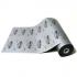 Heat Plus APH-410-400 Silver Sauna Отопительная Пленка инструкция, поддержка, форум, описание, мануал