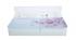 Haier HTW82-178 Стиральные Машины инструкция, поддержка, форум, описание, мануал