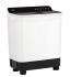 Haier HTW100-178BK Стиральные Машины инструкция, поддержка, форум, описание, мануал