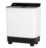 Haier HTW100-178BK Стиральные Машины инструкция, поддержка, форум, описание, мануал
