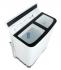 Haier HTW100-178BK Стиральные Машины инструкция, поддержка, форум, описание, мануал