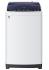 Haier HWM70-12688NZP Стиральные Машины инструкция, поддержка, форум, описание, мануал