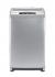 Haier HWM62-707NZP Стиральные Машины инструкция, поддержка, форум, описание, мануал