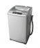 Haier HWM62-707NZP Стиральные Машины инструкция, поддержка, форум, описание, мануал
