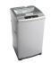 Haier HWM62-707NZP Стиральные Машины инструкция, поддержка, форум, описание, мануал
