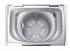 Haier HWM62-707NZP Стиральные Машины инструкция, поддержка, форум, описание, мануал