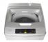 Haier HWM62-707NZP Стиральные Машины инструкция, поддержка, форум, описание, мануал