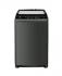 Haier HWM62-707BKNZP Стиральные Машины инструкция, поддержка, форум, описание, мануал