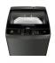Haier HWM62-707BKNZP Стиральные Машины инструкция, поддержка, форум, описание, мануал