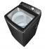 Haier HWM200-678NZP Стиральные Машины инструкция, поддержка, форум, описание, мануал