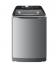 Haier HWM200-678NZP Стиральные Машины инструкция, поддержка, форум, описание, мануал