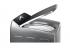 Haier HWM200-678NZP Стиральные Машины инструкция, поддержка, форум, описание, мануал