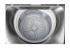 Haier HWM200-678NZP Стиральные Машины инструкция, поддержка, форум, описание, мануал