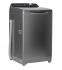 Haier HWM200-678NZP Стиральные Машины инструкция, поддержка, форум, описание, мануал