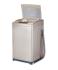 Haier HWM65-707GNZP Стиральные Машины инструкция, поддержка, форум, описание, мануал