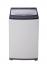 Haier HWM75-826NZP Стиральные Машины инструкция, поддержка, форум, описание, мануал