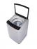 Haier HWM75-826NZP Стиральные Машины инструкция, поддержка, форум, описание, мануал