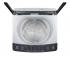 Haier HWM75-826NZP Стиральные Машины инструкция, поддержка, форум, описание, мануал