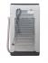 Haier HWM75-826NZP Стиральные Машины инструкция, поддержка, форум, описание, мануал