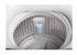 Haier HWM75-826NZP Стиральные Машины инструкция, поддержка, форум, описание, мануал