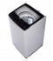 Haier HWM65-826NZP Стиральные Машины инструкция, поддержка, форум, описание, мануал