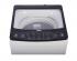Haier HWM65-826NZP Стиральные Машины инструкция, поддержка, форум, описание, мануал