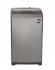 Haier HWM62-707TNZP Стиральные Машины инструкция, поддержка, форум, описание, мануал