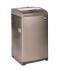 Haier HWM62-707TNZP Стиральные Машины инструкция, поддержка, форум, описание, мануал