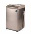Haier HWM62-707TNZP Стиральные Машины инструкция, поддержка, форум, описание, мануал
