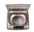 Haier HWM62-707TNZP Стиральные Машины инструкция, поддержка, форум, описание, мануал