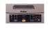 Haier HWM62-707TNZP Стиральные Машины инструкция, поддержка, форум, описание, мануал