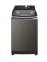 Haier HWM75-678TNZP Стиральные Машины инструкция, поддержка, форум, описание, мануал