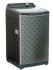 Haier HWM75-678TNZP Стиральные Машины инструкция, поддержка, форум, описание, мануал
