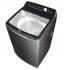 Haier HWM75-678TNZP Стиральные Машины инструкция, поддержка, форум, описание, мануал