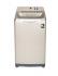 Haier HWM85-678GNZP Стиральные Машины инструкция, поддержка, форум, описание, мануал
