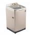 Haier HWM85-678GNZP Стиральные Машины инструкция, поддержка, форум, описание, мануал