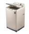 Haier HWM85-678GNZP Стиральные Машины инструкция, поддержка, форум, описание, мануал