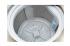 Haier HWM85-678GNZP Стиральные Машины инструкция, поддержка, форум, описание, мануал