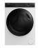 Haier HW70-IM12929CU1 Стиральные Машины инструкция, поддержка, форум, описание, мануал