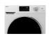 Haier HW60-10636WNZP Стиральные Машины инструкция, поддержка, форум, описание, мануал