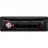 Kenwood KDC-4051UR Cd-Ресивер 1Din инструкция, поддержка, форум, описание, мануал