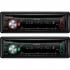 Kenwood KDC-4051UR Cd-Ресивер 1Din инструкция, поддержка, форум, описание, мануал