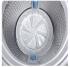 Haier HWM140-1701R Стиральные Машины инструкция, поддержка, форум, описание, мануал