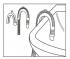 Haier XQG60-HA1000TX(M) Стиральные Машины инструкция, поддержка, форум, описание, мануал