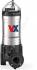 Pedrollo VX15/35 кабель 10м Фекальные насосы инструкция, поддержка, форум, описание, мануал
